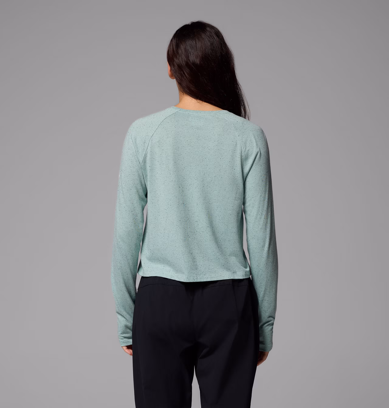 CAMISETA FEMENINO COLUMBIA PFG UNCHARTED NEPS – foto 3